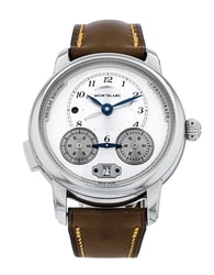 Montblanc Nicolas Rieussec 118537